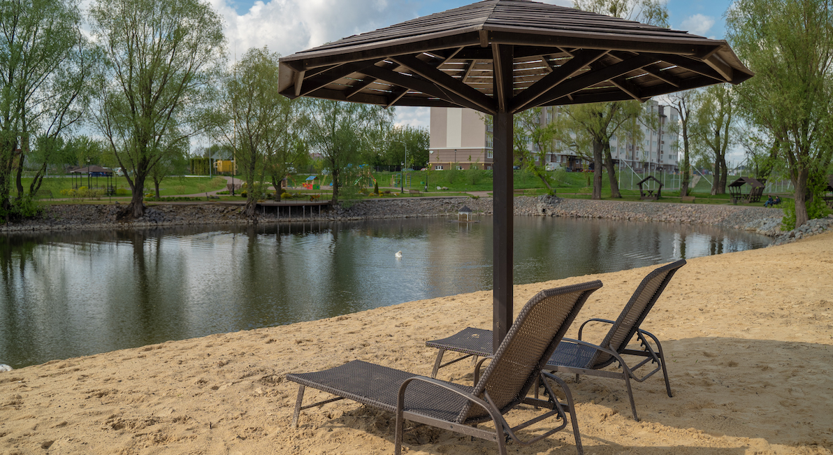 Би гей жігіттер Иркутск