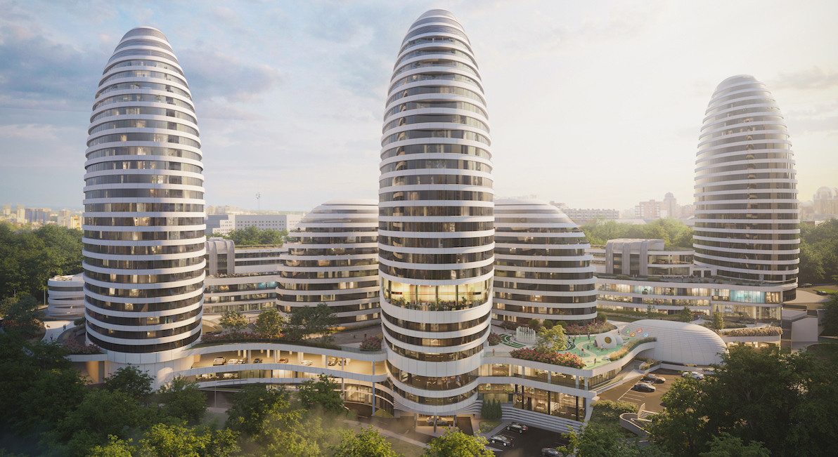 Жыныстық ICQ Киев Жыныстық ICQ Киев