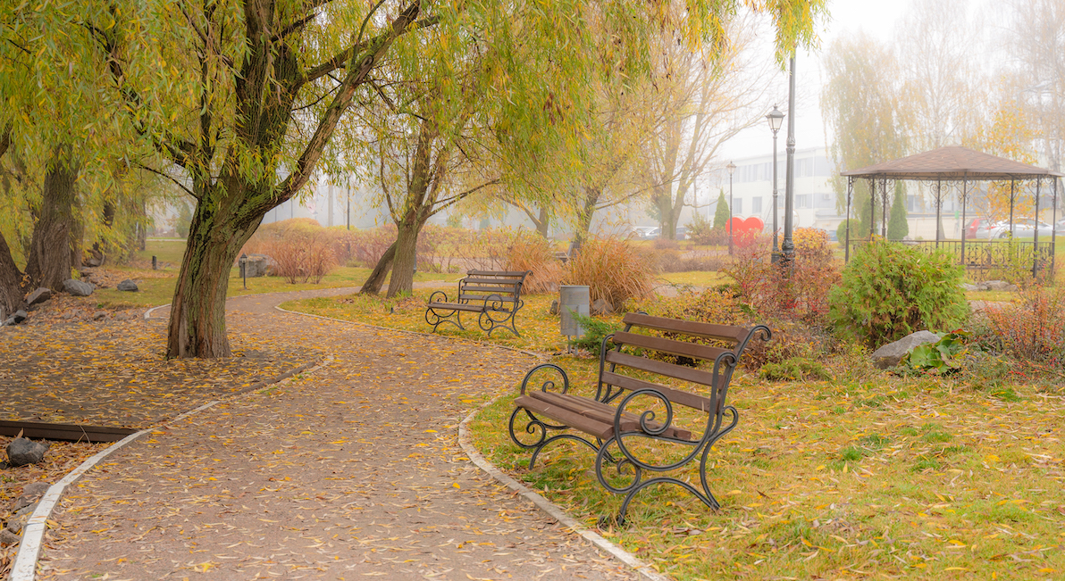 Жыныстық азғыру