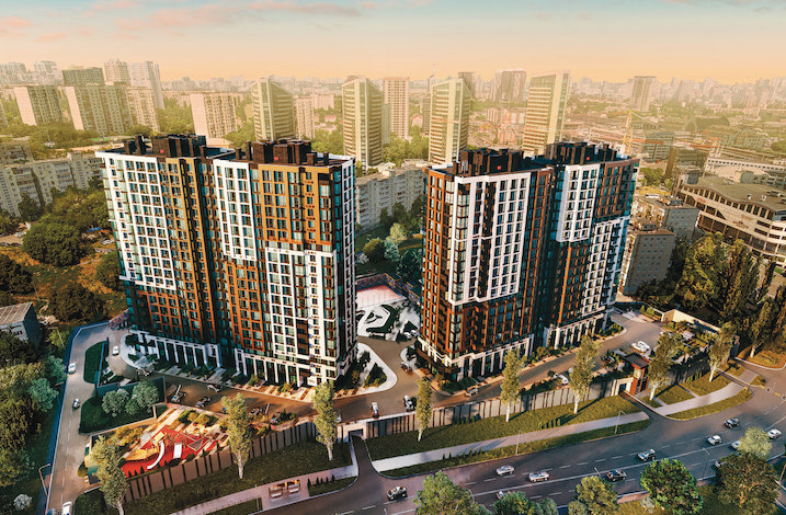 Керемет жыныстық қатынас