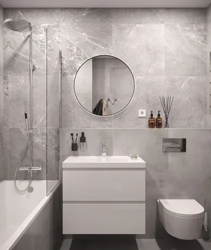 Планування