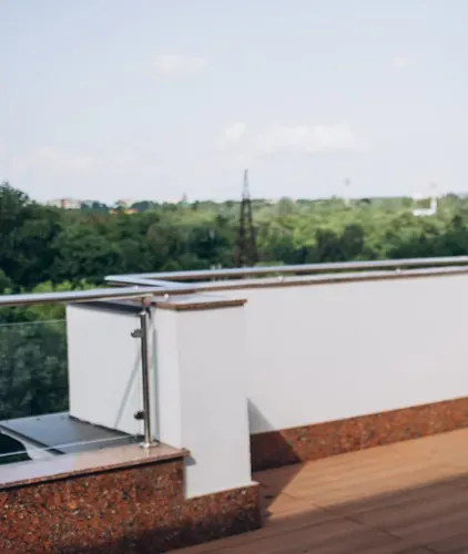 Вигідна локація