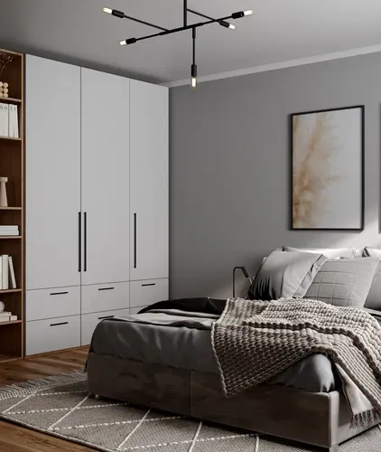 Планування