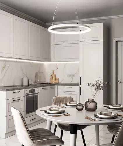 Планування