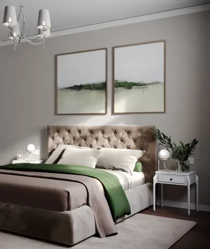 Планування