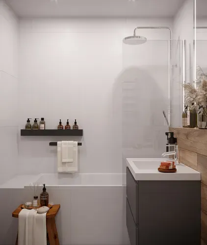 Планування 