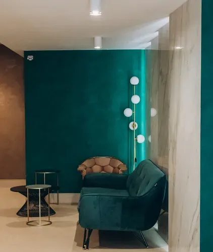 Клубний формат