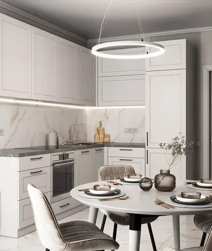 Планування