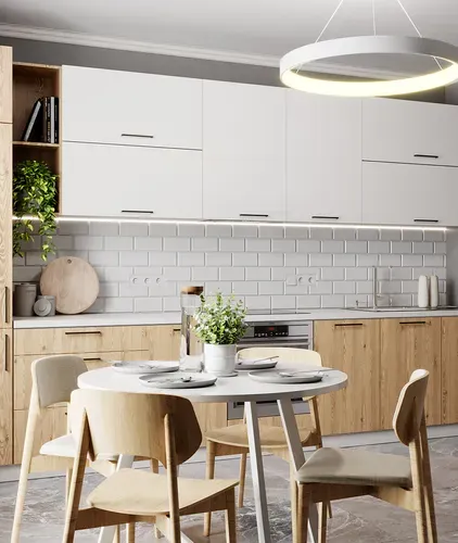 Планування