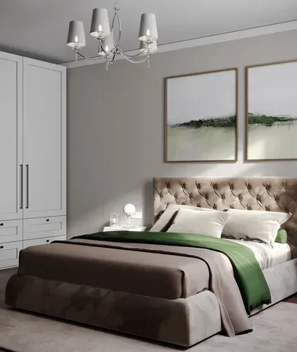 Планування