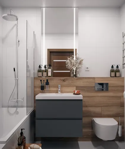 Планування