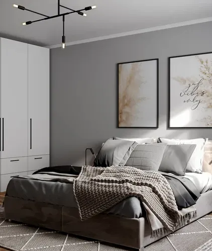 Планування