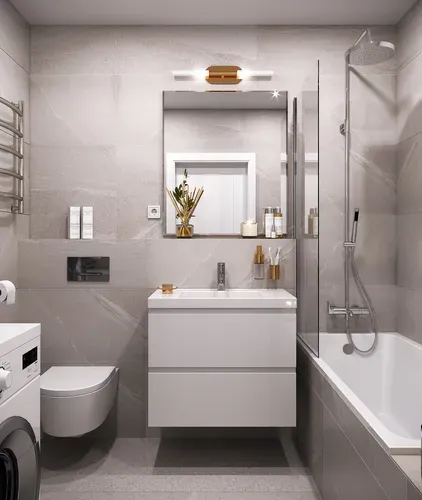 Планування