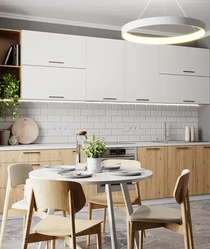 Планування 