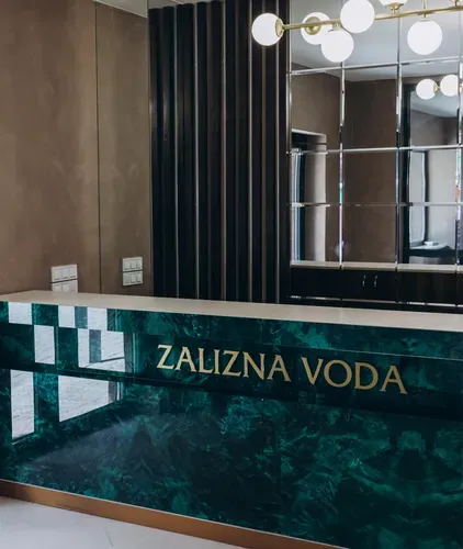 Клубний формат