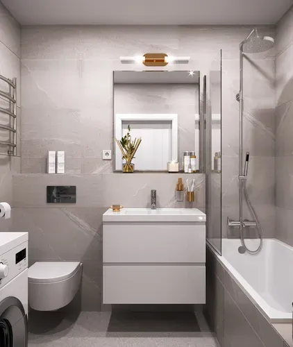 Планування