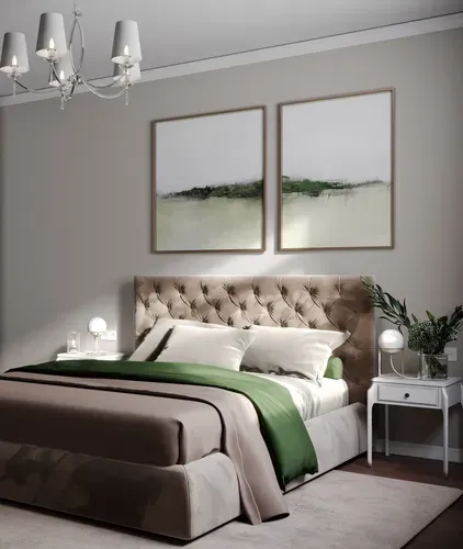 Планування