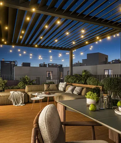 Comfortable solutions