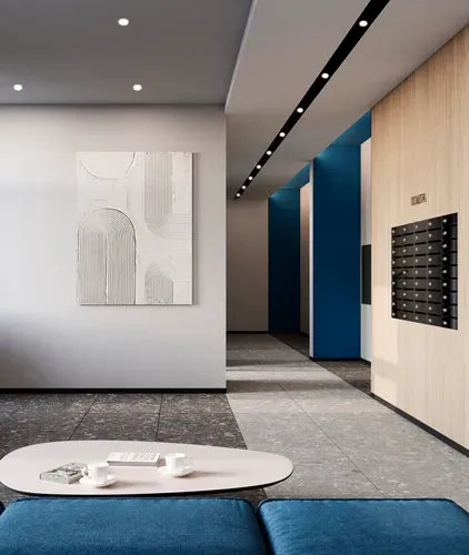 Планування