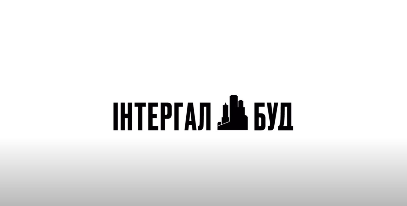 Условия оплаты новой квартиры: 100% оплата