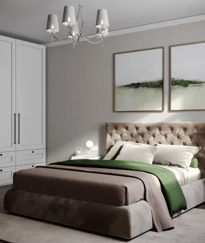 Планування