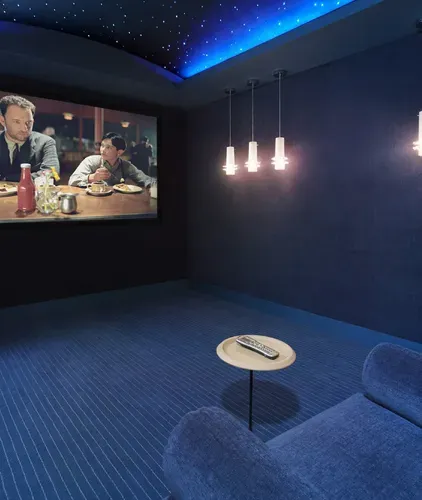 Персональні укриття