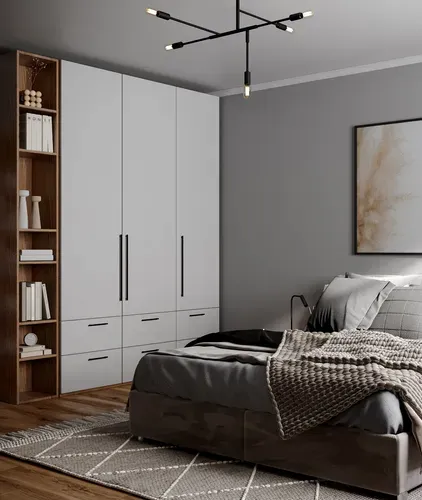 Планування