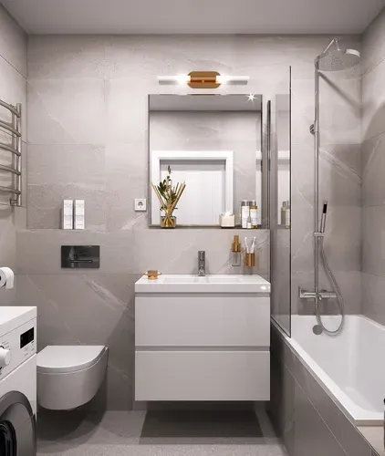 Планування