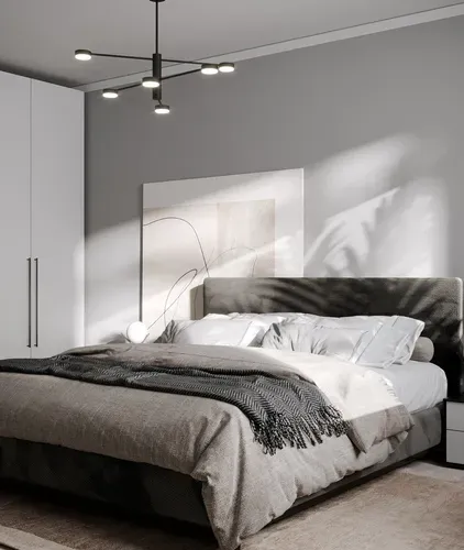 Планування