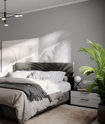 Планування