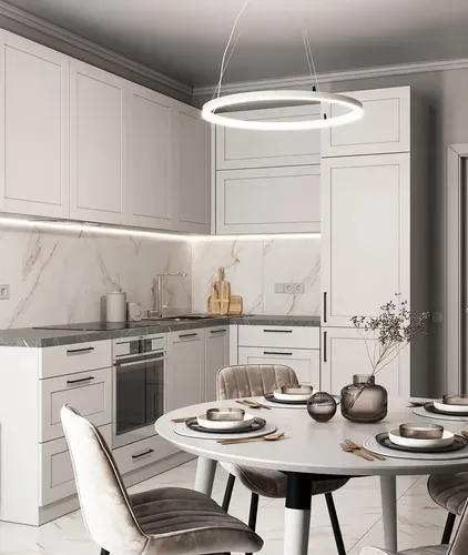 Планування 