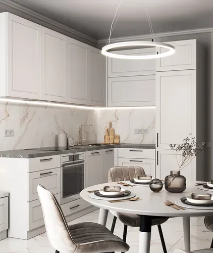 Планування