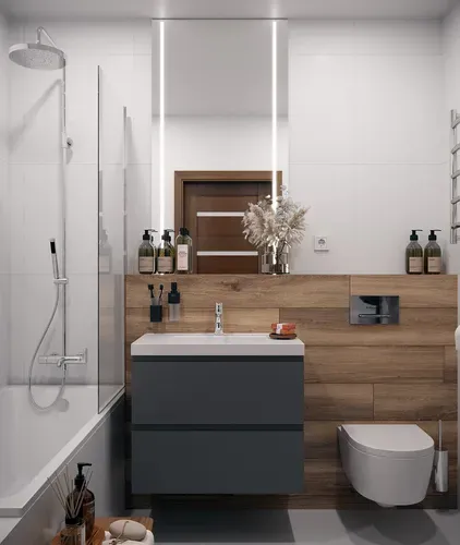 Планування