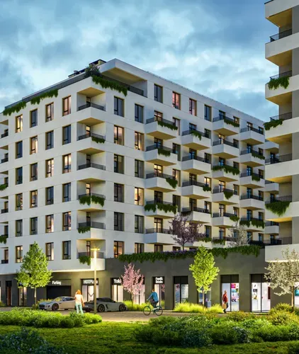 Construction quality