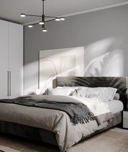 Планування