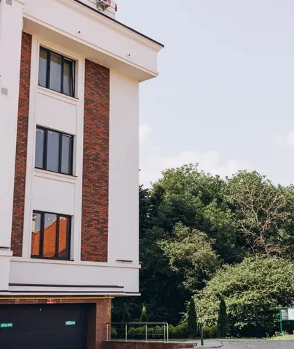 Клубний формат