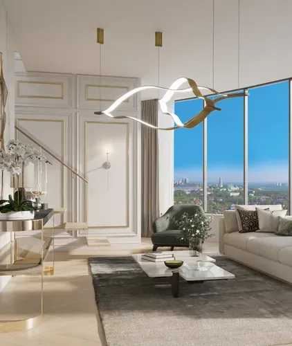 Планування