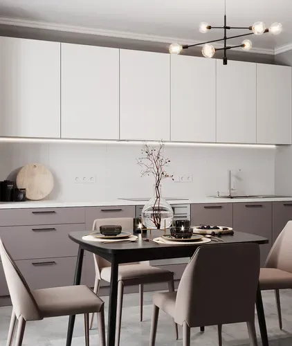 Планування