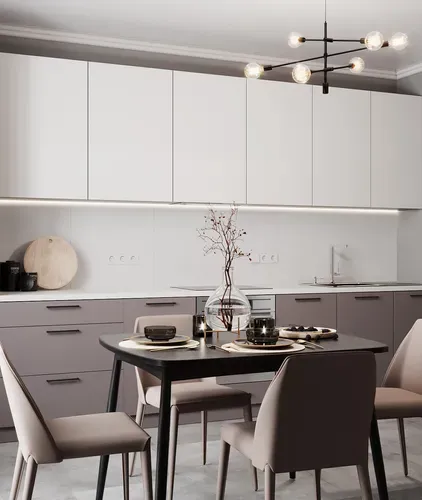 Планування