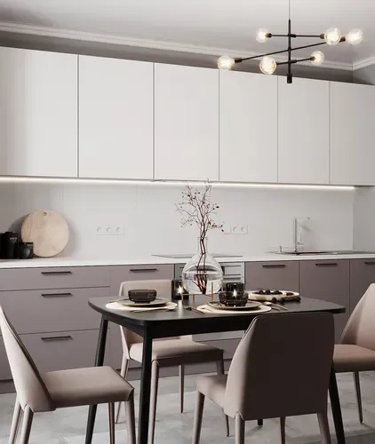 Планування