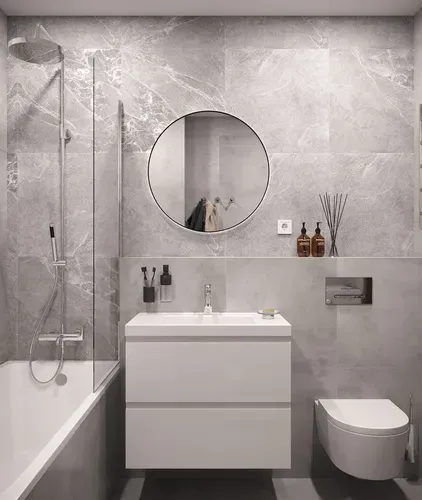 Планування